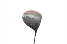 Wilson dynapower titanium for sale  Hartford