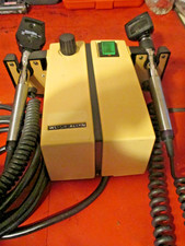 welch allyn wall for sale welch allyn wall for sale San Juan