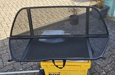 Bmw e46 riginal gebraucht kaufen  Eggenstein-Leopoldshafen