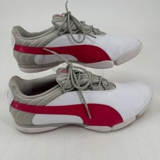 Puma golf shoes for sale  Appleton