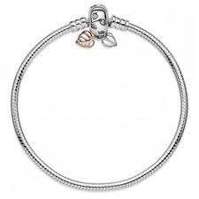 Pandora moments leaves for sale Pandora moments leaves for sale  NEWRY