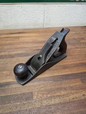 keen kutter plane for sale keen kutter plane for sale Annville