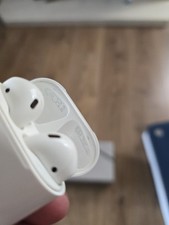 Apple 2nd generation for sale  BRAINTREE