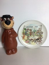 1960s yogi bear for sale  Cincinnati