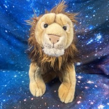 Zsl london zoo for sale  NEW MALDEN