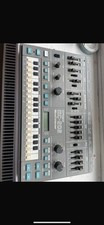 Roland 202 micro for sale  HORSHAM
