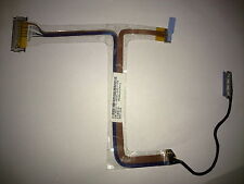 Dell display lcd gebraucht kaufen  Witzenhausen