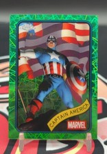 Captain america 2025 d'occasion  Expédié en Belgium