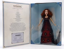 1998 titanic rose gebraucht kaufen  Bogel, Mieheln, Weyer