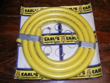 Earl performance high for sale  Arnaudville