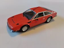 1974 lamborghini jarama d'occasion  Expédié en Belgium