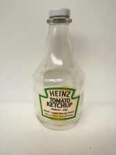 Heinz tomato ketchup for sale  El Dorado