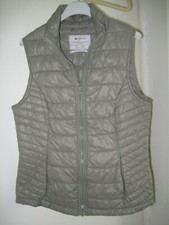 daunenweste grau damen gebraucht kaufen daunenweste grau damen gebraucht kaufen Grabow