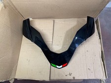 Carena frontale cupolino usato  Rovigo