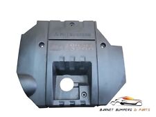 Mitsubishi shogun engine for sale  BARNET