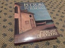 Pittori del novecento usato  Arezzo