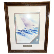 Terry madden print for sale  Fairfax