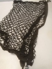 kofferraumnetz gebraucht kaufen kofferraumnetz gebraucht kaufen Herten