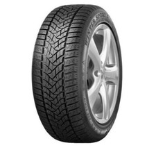Dunlop wintersport 225 gebraucht kaufen  Burgwald