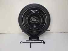Spare tire jack for sale  Mankato