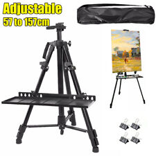 Adjustable 157cm art for sale  TAMWORTH