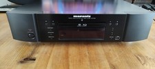 Marantz 7006 sacd for sale  SPALDING