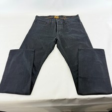 Superdry officer mens for sale  CHORLEY