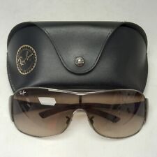 womens rayban sunglasses for sale  GRANTHAM