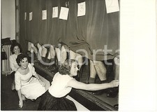 1962 nice club usato 1962 nice club usato  Milano