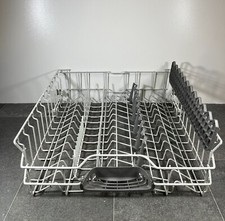 Geschirrkorb ber korb gebraucht kaufen  Hagen