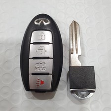 Oem 2014 2017 for sale  Dallas