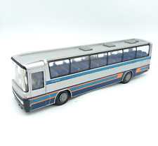 Conrad coaches bus d'occasion  Expédié en Belgium