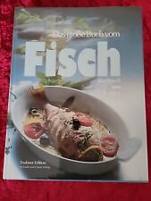 teubner fisch gebraucht kaufen teubner fisch gebraucht kaufen Cremlingen