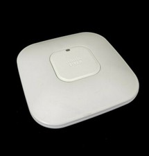 Cisco aironet 802 for sale  Cedar City
