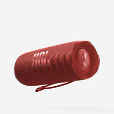 Speaker bluetooth portatile usato  Lecco