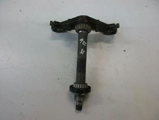 Suzuki 550 katana gebraucht kaufen  Ellwangen (Jagst)