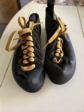 boreal climbing shoes for sale  Manchester