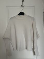 Ladies long sleeve for sale  CWMBRAN