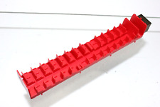 Märklin 37791 innenausstattun gebraucht kaufen  Adelmannsfelden