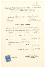 1938 bergamo unione usato  Milano