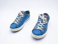 Camper damen sneaker gebraucht kaufen  Nordhorn