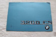 32b 609 1964 gebraucht kaufen  Rommerskirchen