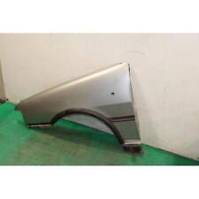 AILE GAUCHE POUR FIAT UNO (89-95) 1.4 T.D. BER 5P/D/1367CC. 1987, usado comprar usado  Enviando para Brazil