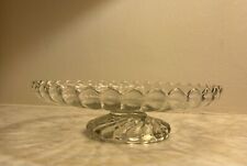 Baccarat coupe cristal d'occasion  Paris VIII