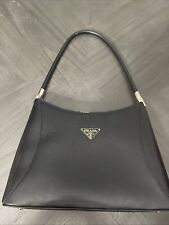 Prada woman leather for sale  Schaumburg