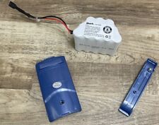Shark cordless pet for sale  Tacoma