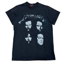 Vintage 90s metallica for sale  Santa Clarita