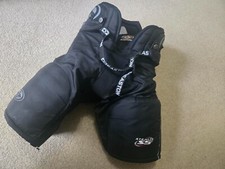 Easton hockey pants for sale  Cortland