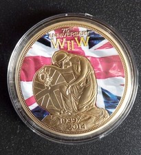 Médaille opération frankton d'occasion  Bourg-de-Péage