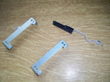 Hdd caddy anschuß gebraucht kaufen  Berlin